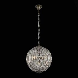 Подвесной светильник ST Luce Mondo  - 2